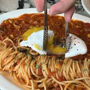 놉스 리뷰 사진