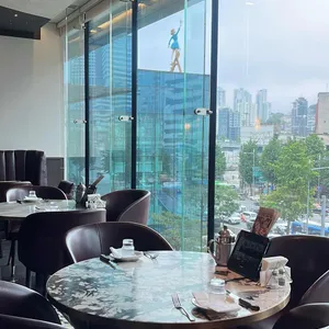 놉스 리뷰 사진