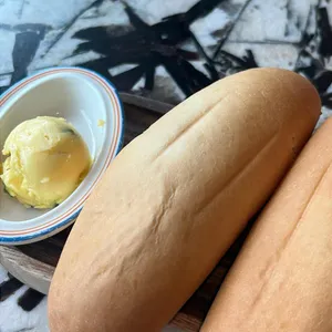놉스 사진