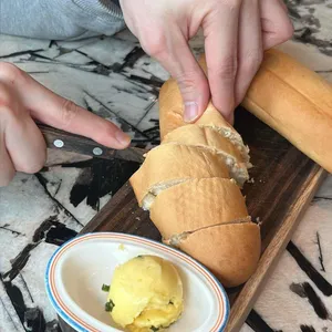 놉스 사진