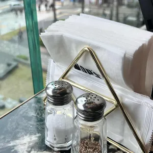 놉스 사진