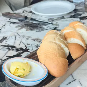 놉스 사진