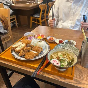 이응가츠 사진