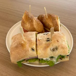 아호베 사진