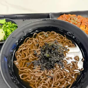 더본테이스티 사진