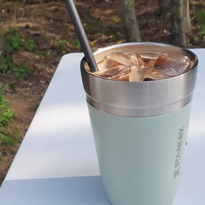 하이드밀 사진