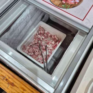착한돼지 대표 사진