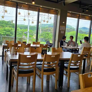 홍익돈까스 리뷰 사진