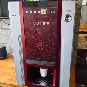 홍익돈까스 리뷰 사진