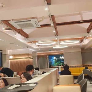 투썸플레이스 리뷰 사진