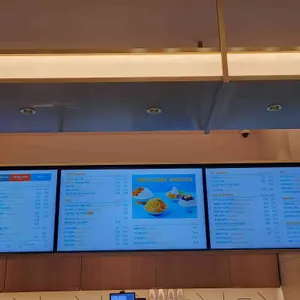 투썸플레이스 리뷰 사진
