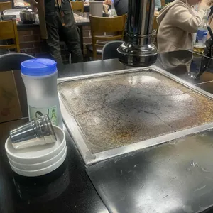 종가집오리돌구이 리뷰 사진