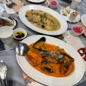 시그니처랩 사진