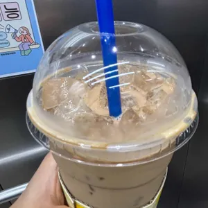 빽다방 사진