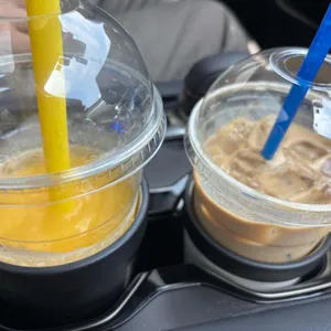 빽다방 사진