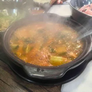 대패공장 사진