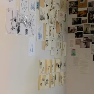 쓸모 사진