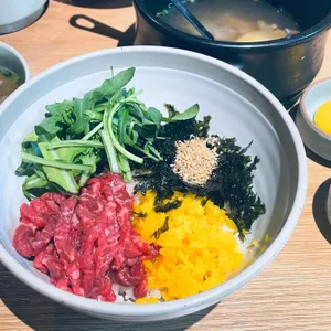 우일뭉티기 사진