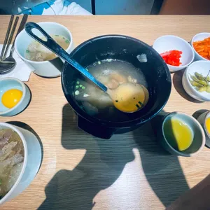 우일뭉티기 사진