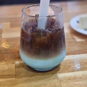 바리스타꿈카페 사진