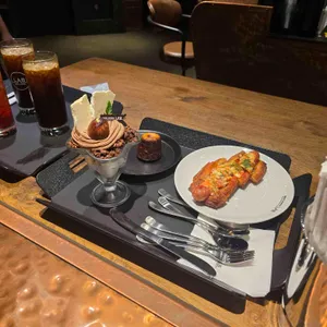 이디야커피랩 사진