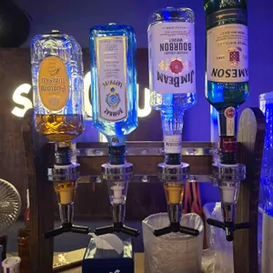 상구맥주 리뷰 사진