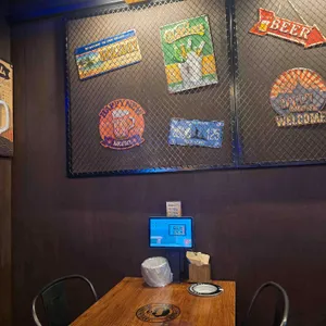 상구맥주 리뷰 사진