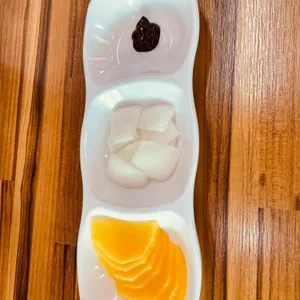 한성관 사진