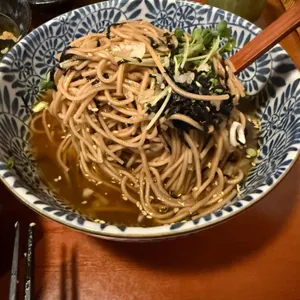 페이센동 사진