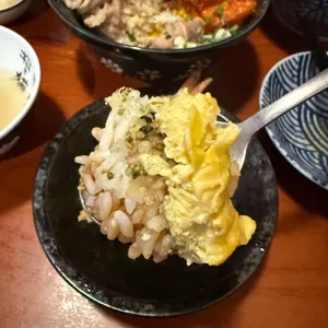 페이센동 사진