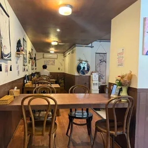 페이센동 리뷰 사진