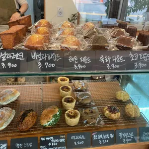 브린드 사진
