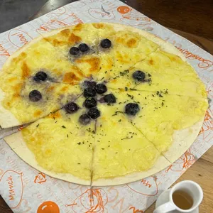 바른경양식 사진 2