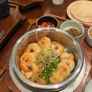 온의미반 사진