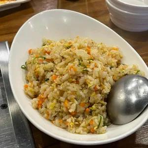 진양양꼬치 사진