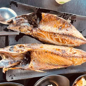 와룡기사식당 사진