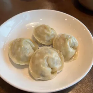 함흥면옥 사진