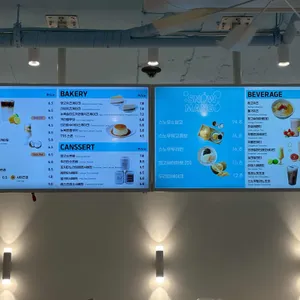 스노우망고 리뷰 사진