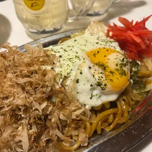 우라 사진