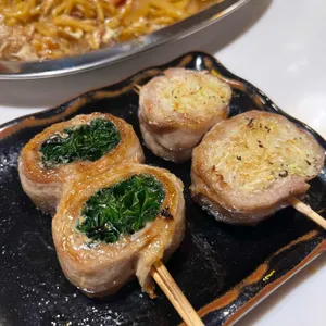 우라 사진