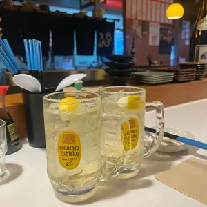 우라 사진