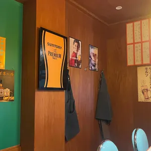 우라 리뷰 사진