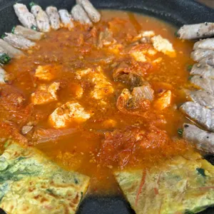 시루 대표 사진