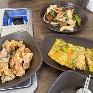 시루 대표 사진