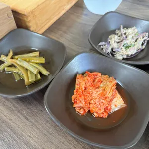 시루 사진