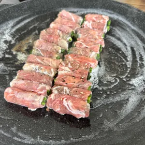 시루 사진