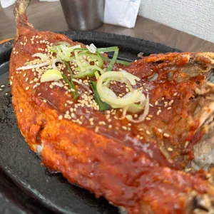시루 사진