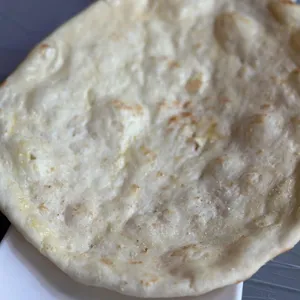 인디안커리 사진