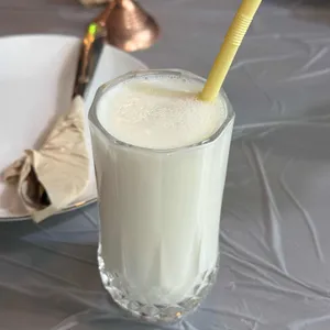 인디안커리 사진