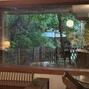 종화 리뷰 사진